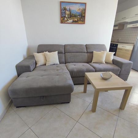 PUY Three Lions Apartment מראה חיצוני תמונה