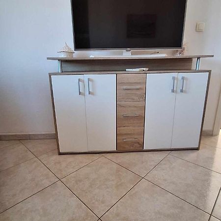 PUY Three Lions Apartment מראה חיצוני תמונה