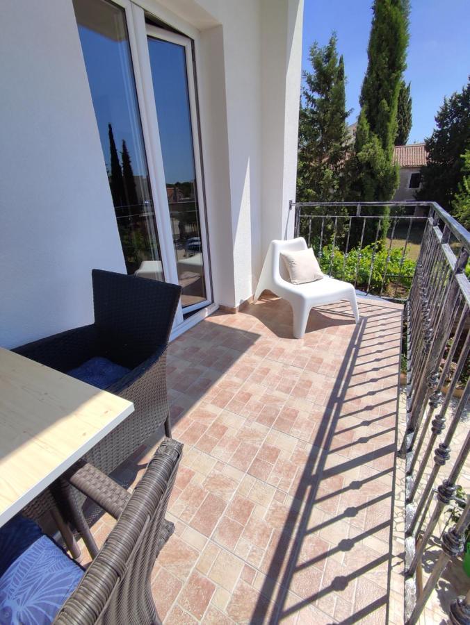 PUY Three Lions Apartment מראה חיצוני תמונה