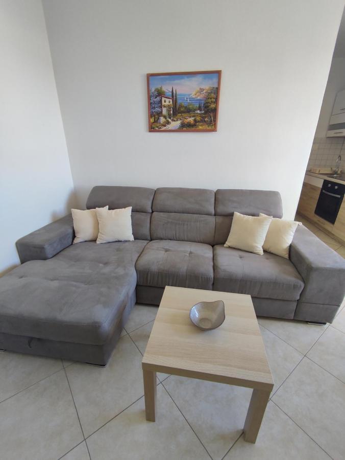 PUY Three Lions Apartment מראה חיצוני תמונה