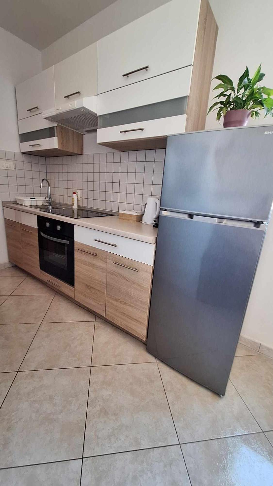 PUY Three Lions Apartment מראה חיצוני תמונה